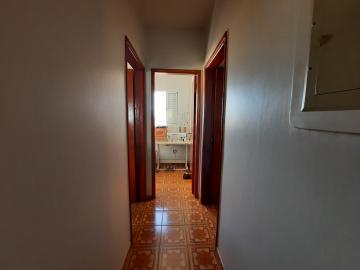 Comprar Casa / Sobrado em São José do Rio Preto R$ 470.000,00 - Foto 12