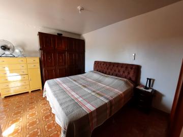 Comprar Casa / Sobrado em São José do Rio Preto R$ 470.000,00 - Foto 13