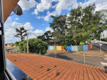 Comprar Casa / Sobrado em São José do Rio Preto apenas R$ 470.000,00 - Foto 18