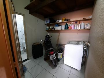 Comprar Casa / Sobrado em São José do Rio Preto apenas R$ 470.000,00 - Foto 24