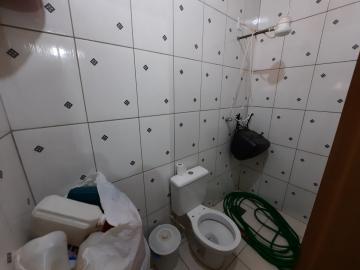 Comprar Casa / Sobrado em São José do Rio Preto R$ 470.000,00 - Foto 25