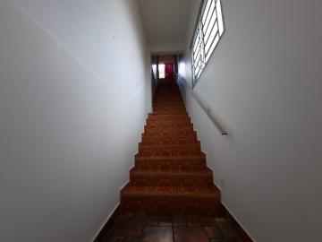 Comprar Casa / Sobrado em São José do Rio Preto apenas R$ 470.000,00 - Foto 26