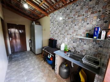 Comprar Casa / Sobrado em São José do Rio Preto apenas R$ 470.000,00 - Foto 31