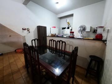 Comprar Casa / Sobrado em São José do Rio Preto apenas R$ 470.000,00 - Foto 34