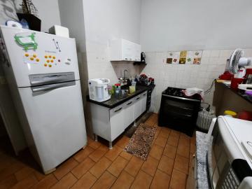 Comprar Casa / Sobrado em São José do Rio Preto R$ 470.000,00 - Foto 36