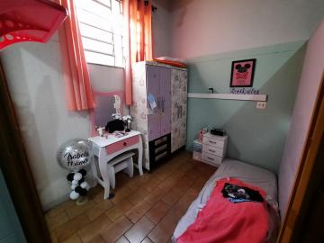 Comprar Casa / Sobrado em São José do Rio Preto apenas R$ 470.000,00 - Foto 43