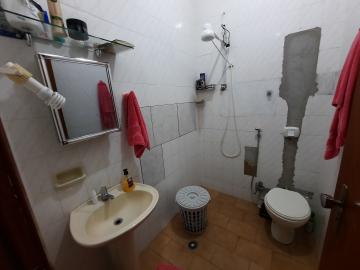 Comprar Casa / Sobrado em São José do Rio Preto R$ 470.000,00 - Foto 44