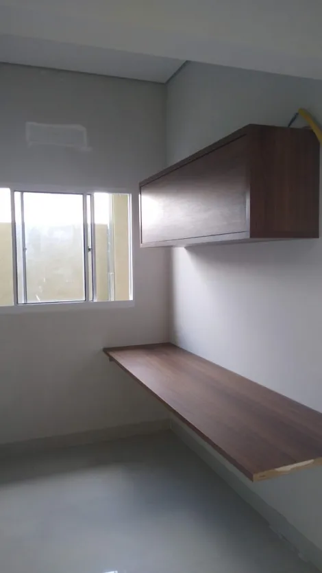 Comprar Casa / Condomínio em São José do Rio Preto apenas R$ 930.000,00 - Foto 8
