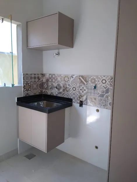 Comprar Casa / Condomínio em São José do Rio Preto R$ 930.000,00 - Foto 16
