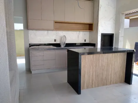 Comprar Casa / Condomínio em São José do Rio Preto R$ 930.000,00 - Foto 4