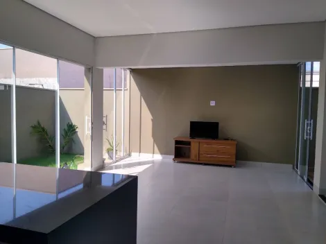 Comprar Casa / Condomínio em São José do Rio Preto R$ 930.000,00 - Foto 3