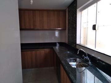 Comprar Casa / Condomínio em São José do Rio Preto apenas R$ 700.000,00 - Foto 10