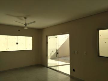 imagem 2 - Jardim Seyon com 3 dormitórios no condomínio Villagio Vitória imagem 2 - Jardim Seyon com 3 dormitórios no condomínio Villagio Vitória