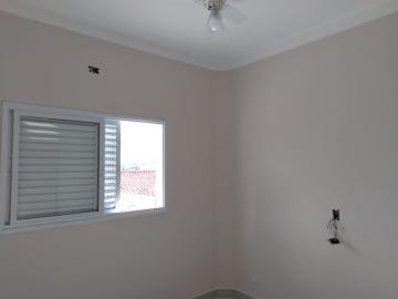 Comprar Casa / Condomínio em São José do Rio Preto R$ 700.000,00 - Foto 4