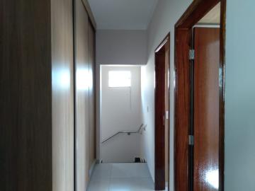 Comprar Casa / Condomínio em São José do Rio Preto R$ 700.000,00 - Foto 7
