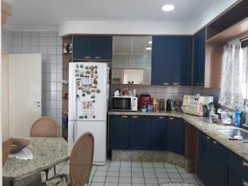 Comprar Casa / Condomínio em São José do Rio Preto apenas R$ 2.700.000,00 - Foto 3