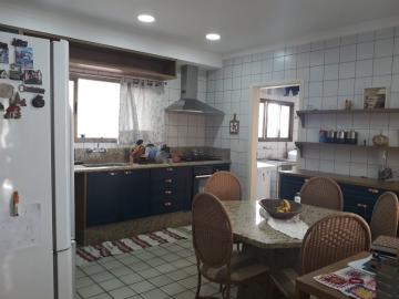 Comprar Casa / Condomínio em São José do Rio Preto R$ 2.700.000,00 - Foto 4