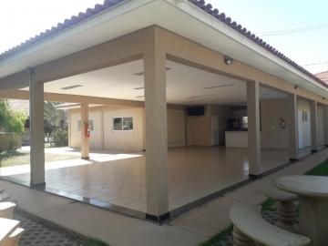 Comprar Casa / Condomínio em São José do Rio Preto R$ 480.000,00 - Foto 27