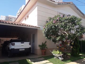 Comprar Casa / Condomínio em São José do Rio Preto R$ 480.000,00 - Foto 3