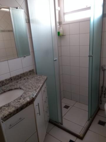 Comprar Casa / Condomínio em São José do Rio Preto R$ 480.000,00 - Foto 10