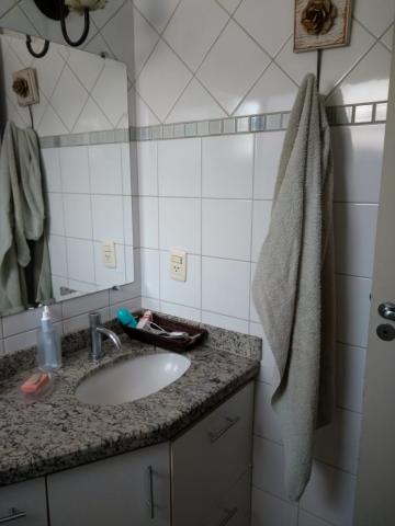 Comprar Casa / Condomínio em São José do Rio Preto R$ 480.000,00 - Foto 17