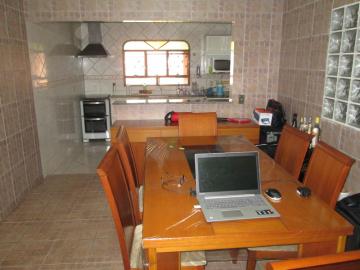 Comprar Casa / Padrão em São José do Rio Preto R$ 500.000,00 - Foto 13