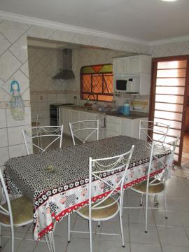 Comprar Casa / Padrão em São José do Rio Preto apenas R$ 500.000,00 - Foto 17