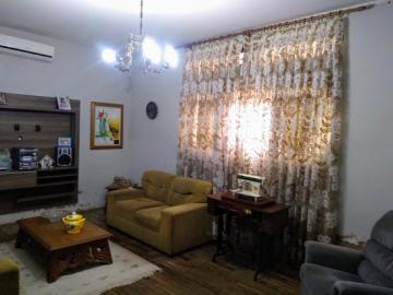 Comprar Casa / Padrão em São José do Rio Preto apenas R$ 420.000,00 - Foto 2