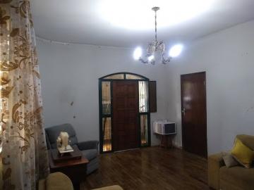 Comprar Casa / Padrão em São José do Rio Preto R$ 420.000,00 - Foto 3