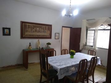 Comprar Casa / Padrão em São José do Rio Preto R$ 420.000,00 - Foto 4