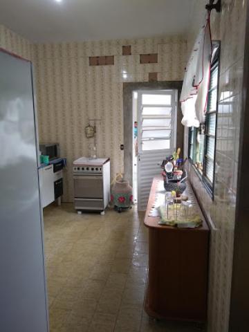 Comprar Casa / Padrão em São José do Rio Preto apenas R$ 460.000,00 - Foto 10
