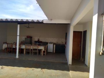 Comprar Casa / Padrão em São José do Rio Preto R$ 420.000,00 - Foto 6