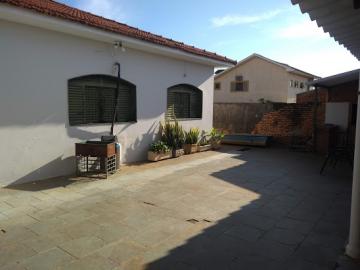 Comprar Casa / Padrão em São José do Rio Preto apenas R$ 460.000,00 - Foto 8
