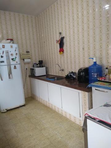 Comprar Casa / Padrão em São José do Rio Preto apenas R$ 460.000,00 - Foto 9