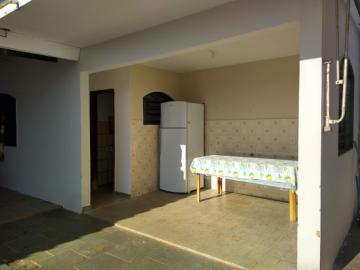 Comprar Casa / Padrão em São José do Rio Preto apenas R$ 460.000,00 - Foto 11
