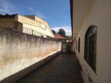 Comprar Casa / Padrão em São José do Rio Preto apenas R$ 460.000,00 - Foto 12