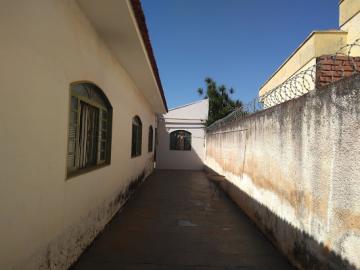 Comprar Casa / Padrão em São José do Rio Preto apenas R$ 460.000,00 - Foto 13