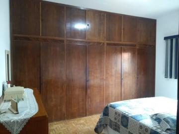 Comprar Casa / Padrão em São José do Rio Preto R$ 420.000,00 - Foto 16