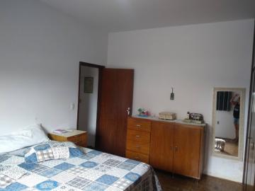 Comprar Casa / Padrão em São José do Rio Preto apenas R$ 460.000,00 - Foto 17