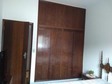 Comprar Casa / Padrão em São José do Rio Preto apenas R$ 460.000,00 - Foto 19