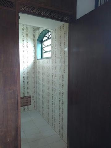 Comprar Casa / Padrão em São José do Rio Preto apenas R$ 460.000,00 - Foto 20