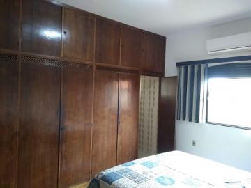 Comprar Casa / Padrão em São José do Rio Preto apenas R$ 460.000,00 - Foto 21