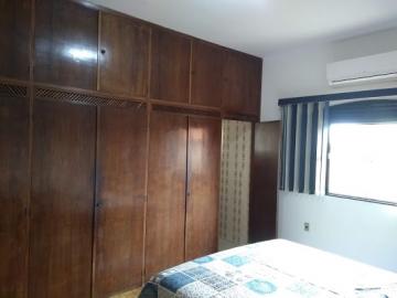 Comprar Casa / Padrão em São José do Rio Preto R$ 420.000,00 - Foto 21