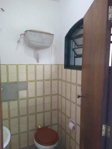 Comprar Casa / Padrão em São José do Rio Preto R$ 420.000,00 - Foto 22