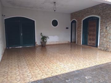 Comprar Casa / Padrão em São José do Rio Preto apenas R$ 460.000,00 - Foto 23