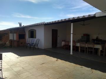 Comprar Casa / Padrão em São José do Rio Preto apenas R$ 460.000,00 - Foto 25