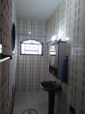 Comprar Casa / Padrão em São José do Rio Preto apenas R$ 460.000,00 - Foto 26