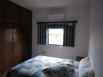 Comprar Casa / Padrão em São José do Rio Preto apenas R$ 460.000,00 - Foto 27