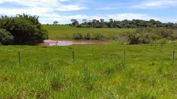 Ipigua Centro Rural Venda R$2.800.000,00 4 Dormitorios Area do terreno 792960.00m2 Area construida 300.00m2 Ipigua Centro Rural Venda R$2.800.000,00 4 Dormitorios Area do terreno 792960.00m2 Area construida 300.00m2