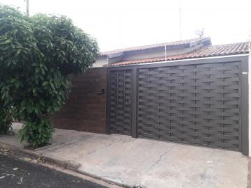 imagem 1 - Casa - Padrão imagem 1 - Casa - Padrão